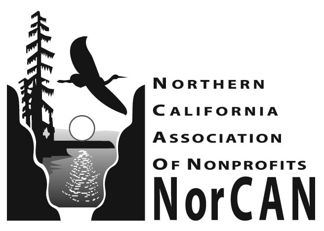 NorCAN_Logo Sept 09