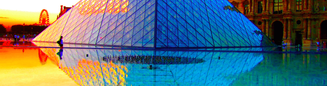 louvre-pyramid-header