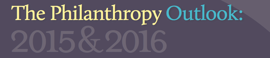 philanthropy-outlook-header