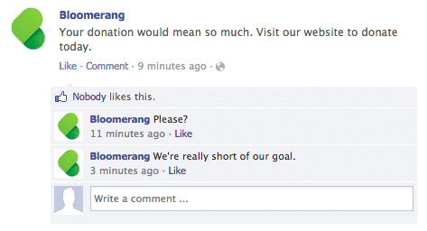 fb-begging