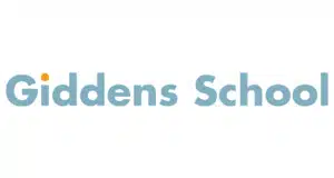 Giddens School logo