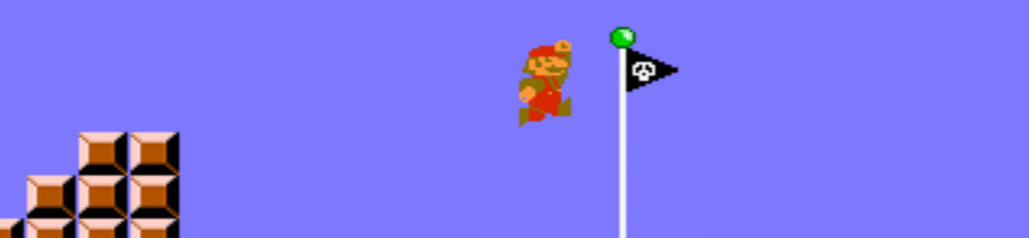 mario-bros
