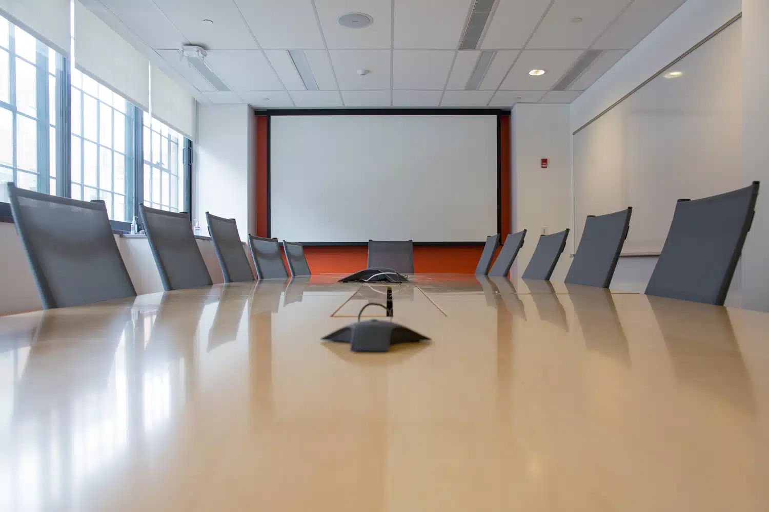 7 Qualities All Great Nonprofit Board Members Have