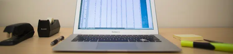 computer-on-desk-3-header