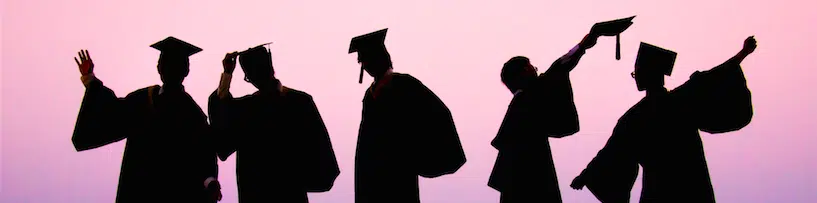 grads-header