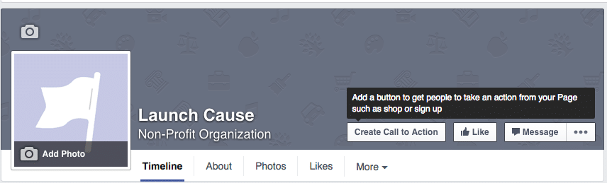 facebook-cta-create