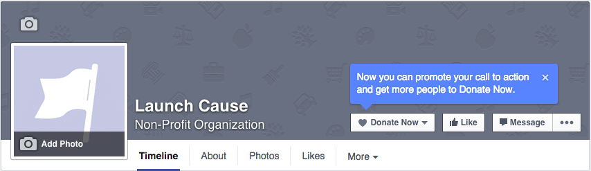 facebook-donate-ad-request