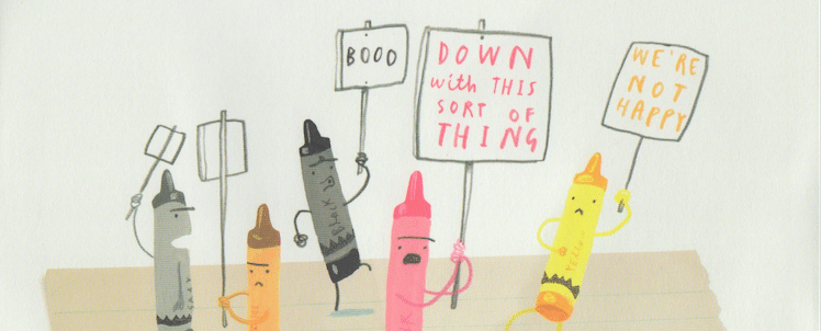 crayons-header