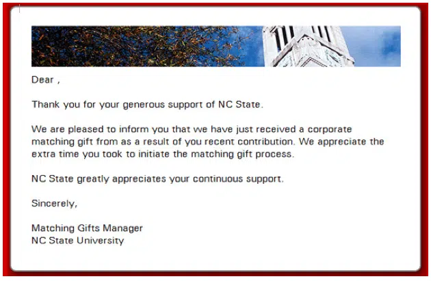 nc-state-email