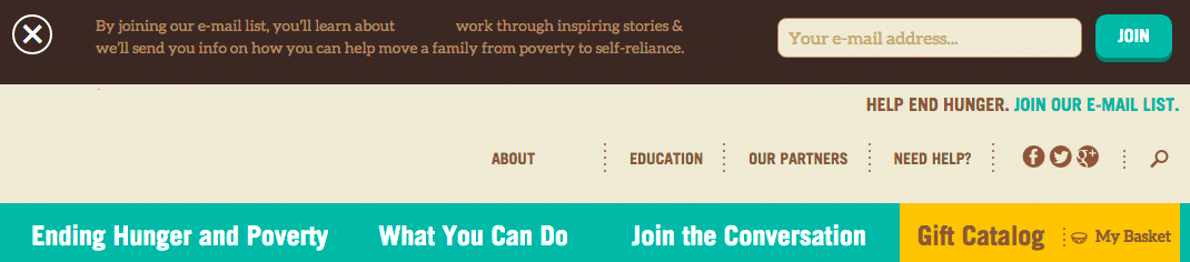 nonprofit-website-header