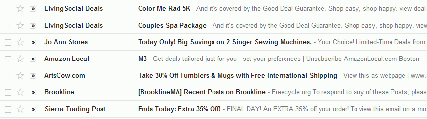 effective-email-subject-lines