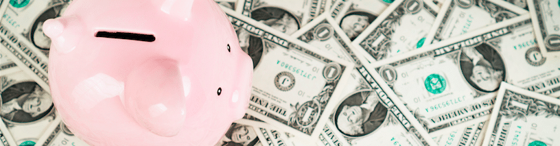 piggy-bank-dollars-header