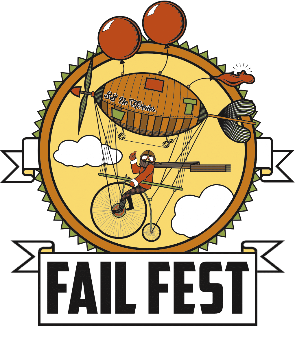 fail-fest-logo-full