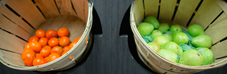 fruit-baskets-header