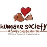 humane society