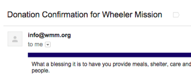 role-email1