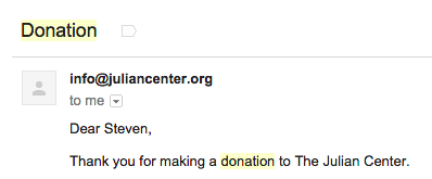 role-email3