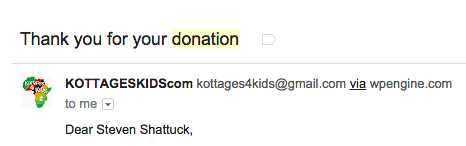 role-email4