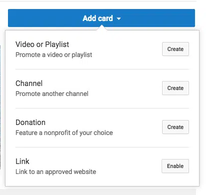 youtube-donation-card