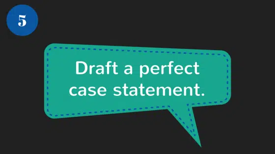 DS_Bloomerang_Draft a perfect case statement