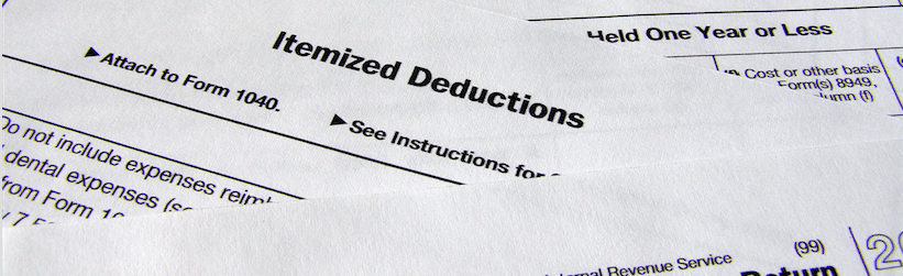 itemized-deductions-header