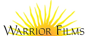 warrior films logo