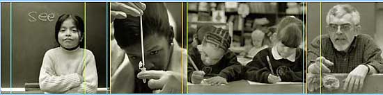 graphic_education