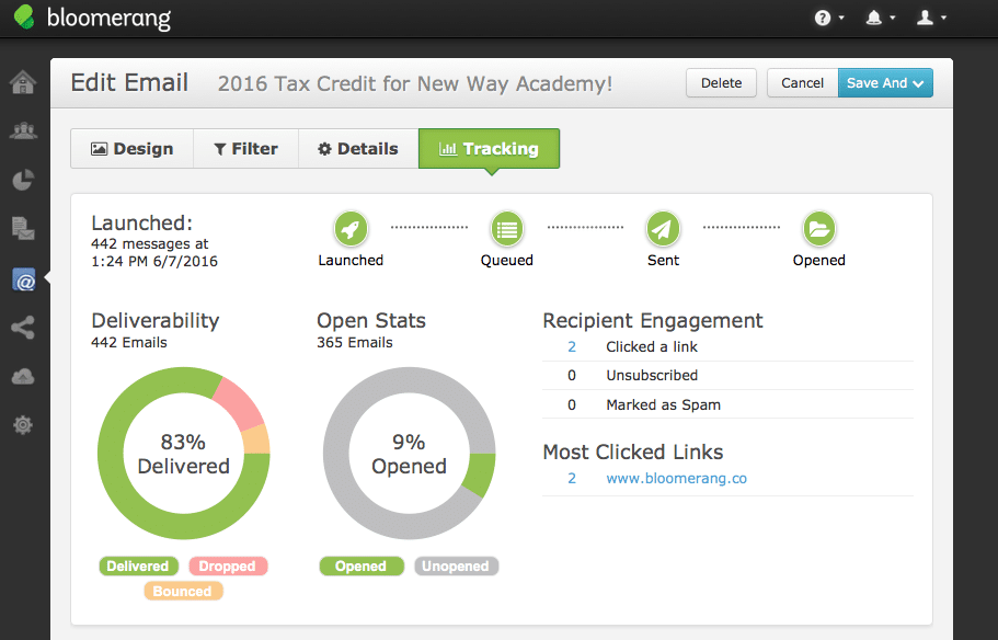 email-analytics-bloomerang-2016