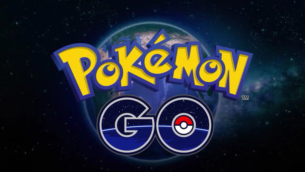 The ultimate Pokemon Go hack that lets you walk anywhere just got even  better