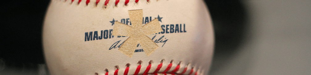 baseball-asterisk-header