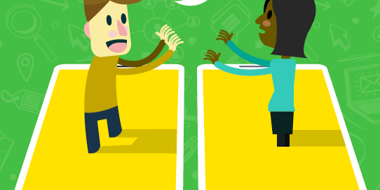 Social Media’s Role in Giving Tuesday