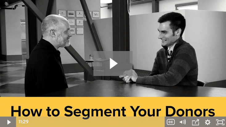steven-storytelling-conference-segmenting
