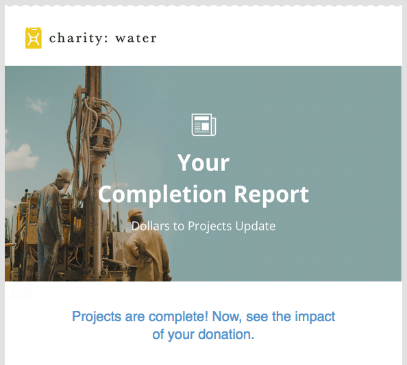 charity-water-project-complete1