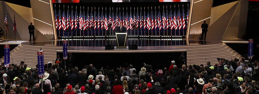 trump-rnc-header
