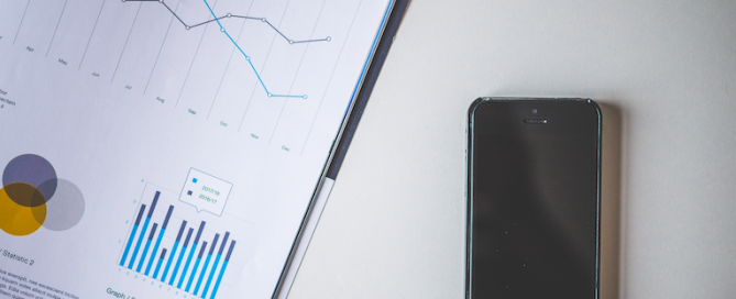 nonprofit success