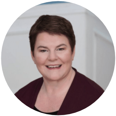 Katy Walsh switched from Raiser’s Edge to Bloomerang and found that the Blackbaud alternative is more affordable and user friendly and that it has an amazing support team.