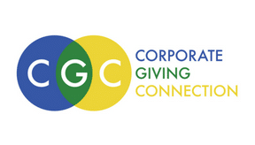 Corporate Giving Connection LLC offers guidance from experienced nonprofit consultants who can help with marketing and development at your organization. 