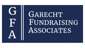Nonprofit consultant Joe Garecht, leader of Garecht Fundraising Associates, has around 20 years of experience in the nonprofit sector, helping nonprofits build donor systems that dramatically increase their fundraising. 
