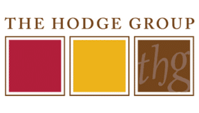 The Hodge Group is a group of nonprofit consultants who help nonprofits fulfill their missions with synergistic fundraising. 