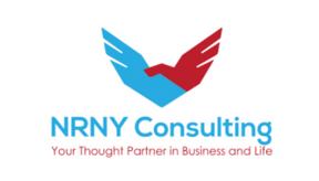 NRNY Consulting, LLC is a nonprofit consulting firm that helps organizations with their strategic planning, coaching, and more. 
