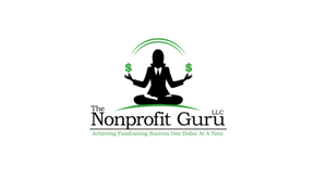 The Nonprofit Guru is a nonprofit consulting firm in Atlanta, GA that helps women executives learn how to achieve fundraising success. 