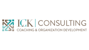 LCK Consulting is comprised of nonprofit consultants who focus on strategic planning, coaching, capacity building, and succession planning.