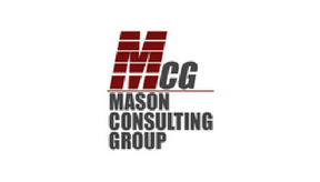 Mason Consulting Group is a full-service nonprofit consulting firm specializing in nonprofit and small business development. 