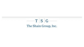 The Shain Group is recognized as a leading firm of nonprofit consultants specialized in fundraising for national and local organizations. 