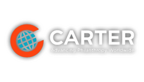 Bob Carter Companies offers a wide range of services from their nonprofit consultants located in Sarasota, Florida. 
