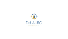 DeLauro and Associates is a nonprofit consulting firm that provides a broad range of fundraising services to a variety of clients. 