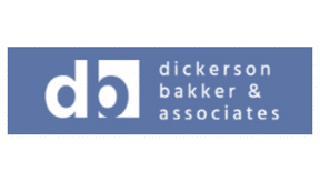 Dickerson Bakker & Associates provides nonprofit consulting services for fund development, talent management, ad strategy consulting. 