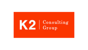 K2 Consulting Group are nonprofit consultants and fundraising and marketing experts, providing services that differentiate organizations. 