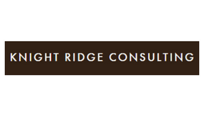 Knight Ridge Consulting is a nonprofit consulting firm that provides revenue strategies for central Indiana nonprofits. 