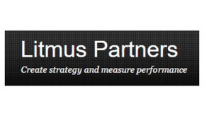 Litmus Partners is a nonprofit consulting firm in Atlanta, GA, offering board training, strategic planning, and more. 